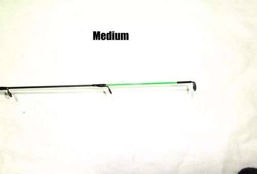 Ersatzspitzen Feederruten Wechelspitzen 2,6 2,8mm 3,0mm 3,2mm 3,5mm 3,8mm 4,0mm - Bild 11 von 16