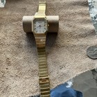 Bild 1 von 4