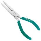 Engineers E ring pliers PZ-02 Free Shipping with Tracking number New from Japan