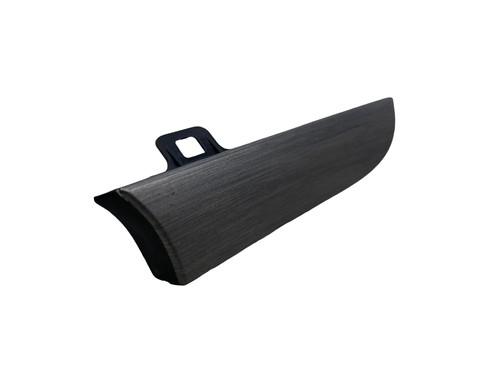 VW TOURAN 1T3 Armaturenbrett Verkleidung 1T1858418B 2011 34426393 (AJ1146)