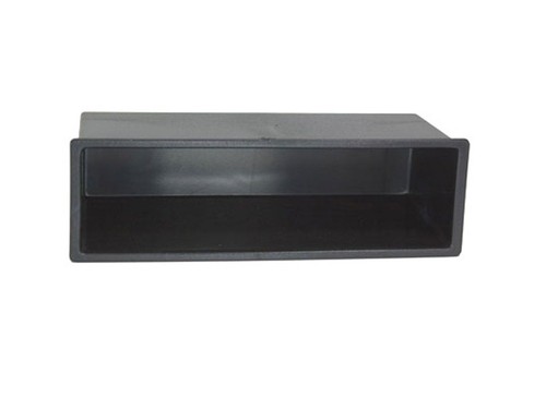 Pioneer MP3 USB CD DAB AUX Autoradio für Mercedes A-Klasse M-Klasse Vaneo VW Pas - Bild 8 von 9