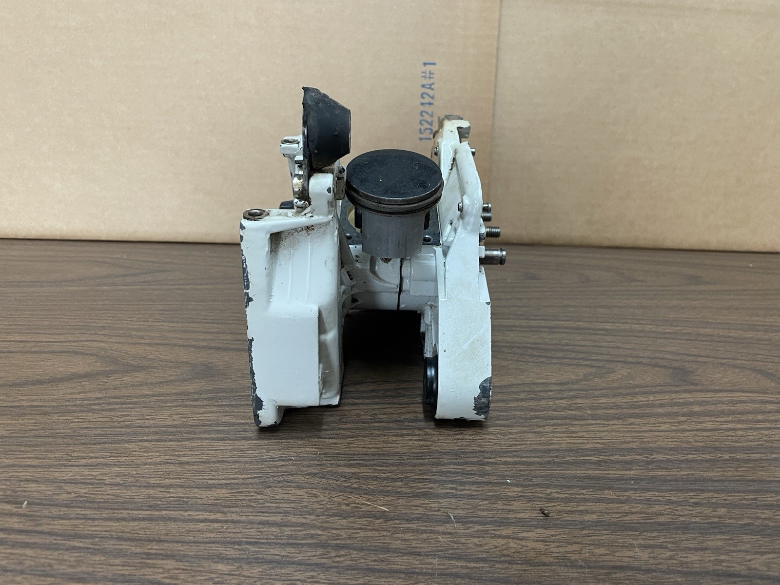 Picture 4 of 15