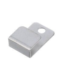 Wilbur Curtis WC-58274- Genuine OEM Replacement Part