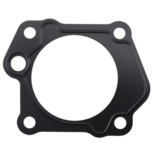 039-5038 Beck Arnley Throttle Body Gasket for Toyota Solara Camry Sienna Avalon - Picture 1 of 5