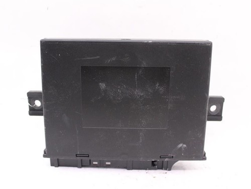 KEYLESS IGNITION MODULE COMPUTER Gl320 Gl350 Gl450 08-11 1648206285 968152