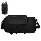  Wander Rucksäcke Sporttaschen Herren -Rucksäcke Rucksack Für Männer