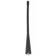 Motorola Aah72x502 Atu-16C Antenna, Type 420 To 450 Mhz, 6" L