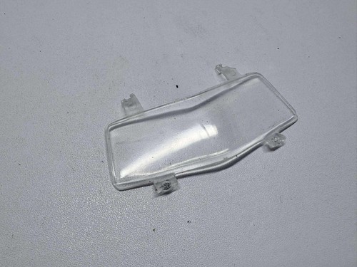 1:18 Highway 61 - Studebaker Custom Coupe - Ersatzteile - Spare Parts - Picture 17 of 35