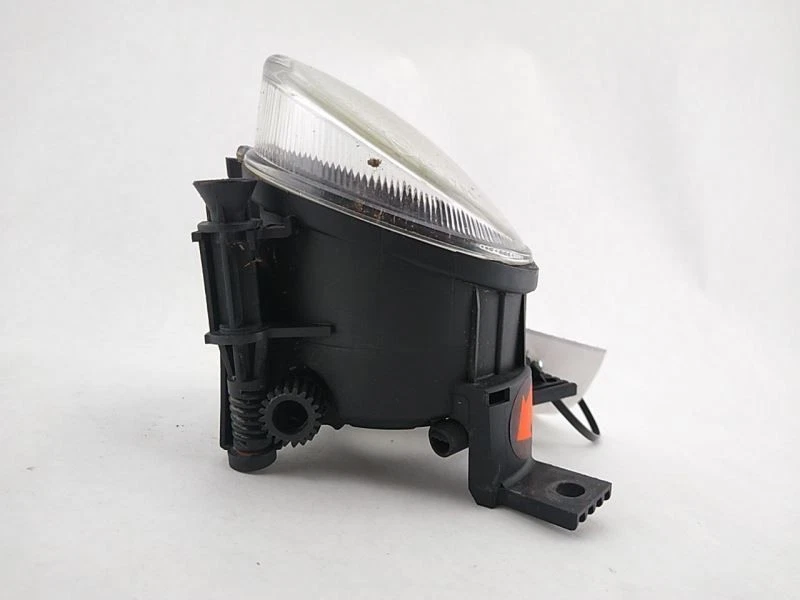 奥迪 A3 发球杆左前雾灯公园角灯适合 2006 - 2013 07   — 第 3/4 张图片