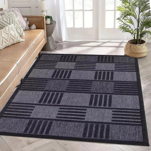 Luxury Non-Slip Area Rug Runner for Living Room, Hallway, Kitchen & Floors - Picture 15 of 25