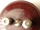Bild 441 von 574