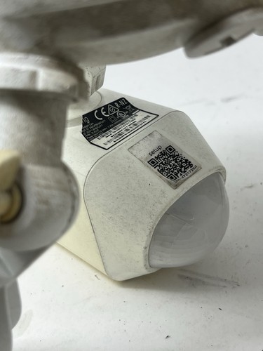 ✅ Ring Floodlight Cam Wired Plus Security Camera - 2210C-XYZ✅ - Picture 11 of 13