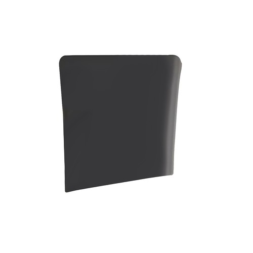 For Fiat For Ducato Front Right Panel Pillar Trim 8547W4 735422945 for Easy Fit - Picture 4 of 8