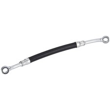 FEBI BILSTEIN Ölschlauch für BMW 3 5 7 Z3 Z4 X5 X3
