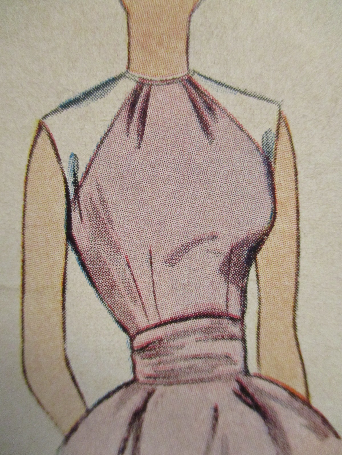 Picture 7 of 15