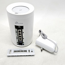 TP-Link Deco 7 Pro BE11000 for Parts