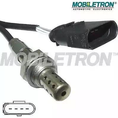 Lambda Sensor Fits Audi Seat Skoda - Picture 1 of 1