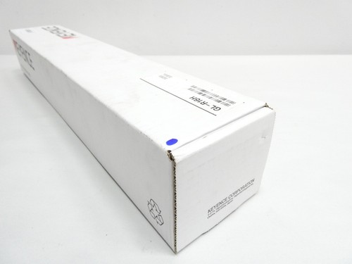 Keyence GL-R16H Light Curtain Set 24v-dc  US Free TAX - Picture 7 of 9
