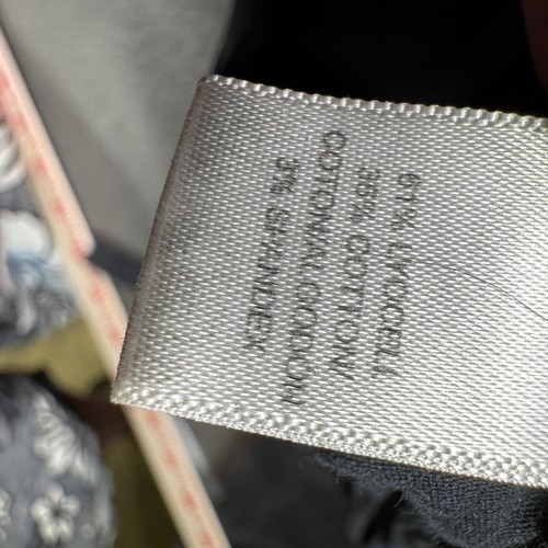 Lou and Grey Joggers Men S Drawstring Pants Casual Lightweight Comfy Lounge - Picture 10 of 12