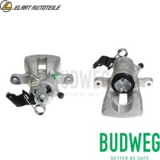 BREMSSATTEL 343070 FÜR OPEL ZAFIRA/MPV ASTRA/G/Convertible/Hatchback MERIVA 1.6L