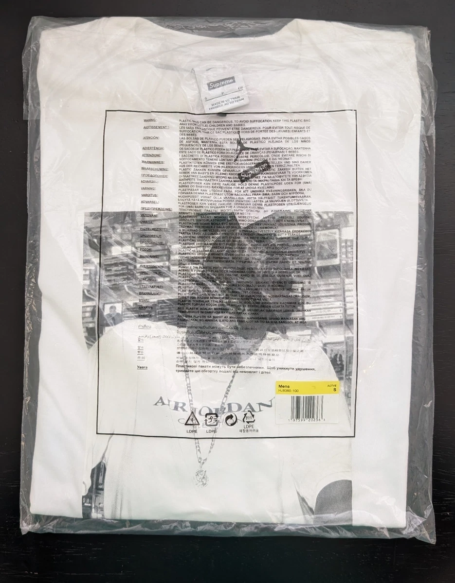 supreme biggie products for sale | eBay