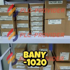New in Box Fanuc A06B-6130-H002 Inverter Fast Shipping