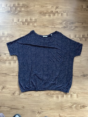 Damen Marken Sommerblusenpaket, Gr.42 - Bild 13 von 17