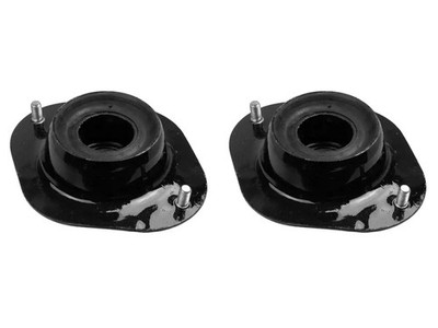 2 x Stoßdämpfer-Kissen SACHS für DAEWOO, OPEL CIELO, ESPERO, KADETT E