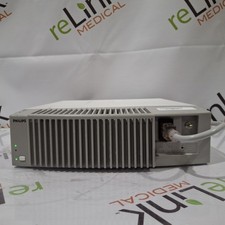 Philips IntelliVue MP90 Patient Monitor