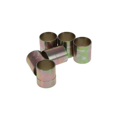 SPC Performance EZ ON For HD Centering Sleeves   Brake Drum & Wheel Alignment