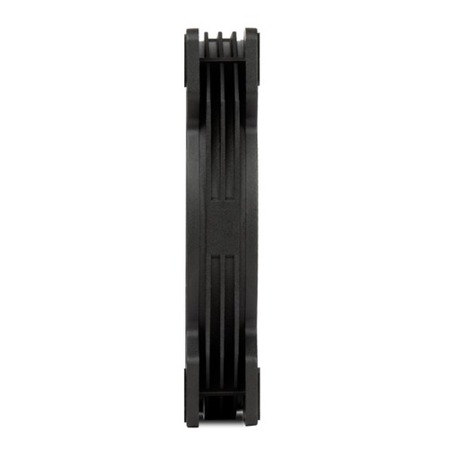 Silverstone IceGem 280 Prozessor Flüssigkeitskühlung Kit 14 cm schwarz - SST-IG280-ARGB - Bild 17 von 17