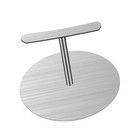 Professionelle Burger Presse Multifunktions-Burger