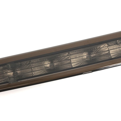 Brake Light OEM B000878980 Car Maintenance Easy Installation Made Of ABS And PC - Picture 4 of 12