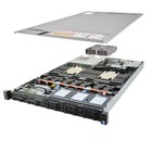 Dell PowerEdge R630 Server 2x E5-2690v4 2.60Ghz 28-Core 32GB RAM Small Business
