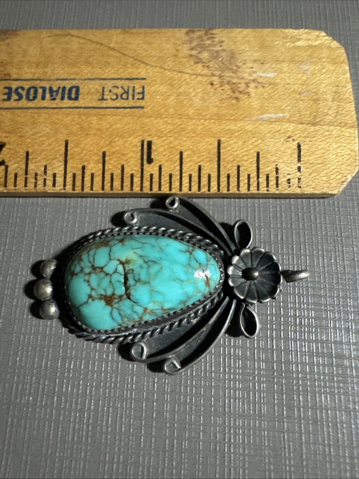 Picture 9 of 10