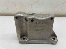 MINI CLUBMAN F54 Left Side Engine Bracket 8511299 1.50 Petrol 100kw 32594551