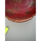 Bild 7 von 9