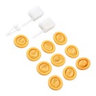 Afbeelding 21 van 22