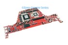 GA401Q OEM ASUS MOTHERBOARD R9 4900HS RTX 2060 GA401QM-211.ZG14B (AS-IS)(AF53)