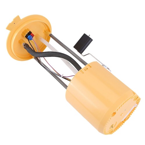 New Fuel Pump Module 68217575AE For Ram 1500 2014-2018 V6 3.0L Diesel - Picture 5 of 17