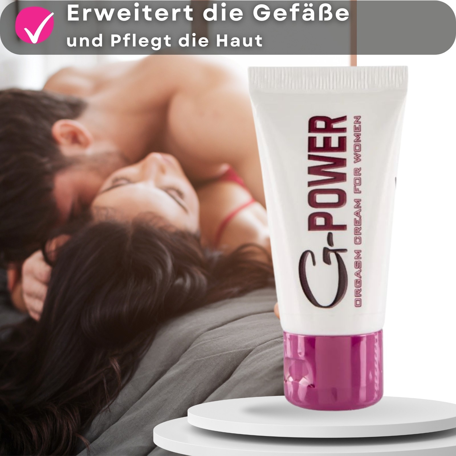 Bild 4 von 5