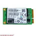 🔴 Samsung 850 EVO 1TB mSATA SSD interne Festplatte Laptop Notebook TOP ✅ 19%USt