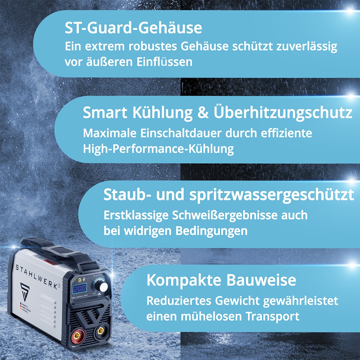 Bild 4 von 12