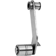 Saniserv Sani Serv SAN103249 Idler Arm Assembly