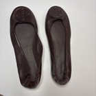 Foto 3 di 15