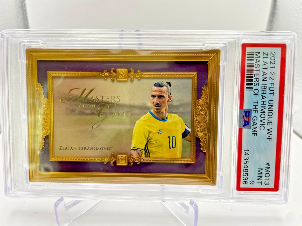 2021-22 Futera Unique 【Jeremy Doku】9枚限定 2021-22 Futera Unique World Football Soccer Trading Cards for sale