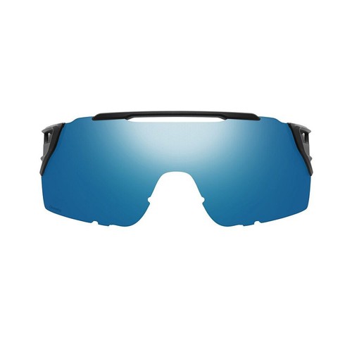 Smith Attack MAG MTB-Objektive, echte authentische Smith Optics Ersatzobjektive - Bild 16 von 17