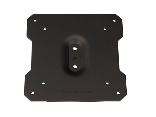 MSI Optix G27CQ4 Vesa Halterung für MSI Optix G27CQ4