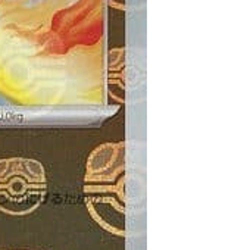 Pokemon Moltres Master Ball Reverse Holo R 146/165 SV2a Pokemon Card 151 Japa... - Picture 7 of 10