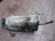 Automatikgetriebe Mercedes-benz E 220 CDI 210 12 Monate Garantie Sofortversand Automatikgetriebe Mercedes-benz E 220 CDI 210 12 Monate Garantie Sofortversand